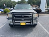 Used 2001 Toyota Tundra SR5 image 2