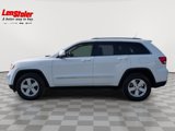 Used 2013 Jeep Grand Cherokee Laredo image 2