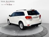 Used 2015 Dodge Journey SXT w/ Flexible Seating Group image 3