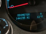 Used 2013 Chevrolet Tahoe LT image 4