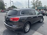 Used 2015 Buick Enclave Leather w/ Trailering Package image 5