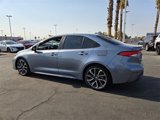 Used 2020 Toyota Corolla SE image 5