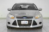 Used 2014 Ford Focus SE image 3