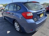 Used 2013 Subaru Impreza 2.0i image 6