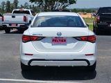 Used 2023 Nissan Sentra S image 5