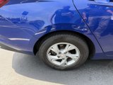 Used 2021 Hyundai Elantra SE image 4