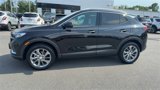 Used 2022 Buick Encore GX Essence w/ Experience Buick Package image 5