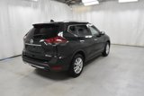 Used 2018 Nissan Rogue SV image 5