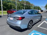 Used 2020 Subaru Legacy Premium w/ Popular Package #1 image 4