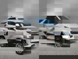 Used 2024 Chevrolet Equinox LT image 2