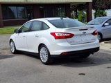 Used 2012 Ford Focus Titanium w/ SEL/Titanium Winter Pkg image 3