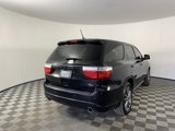 Used 2013 Dodge Durango R/T w/ Leather Interior Group image 3