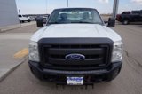Used 2015 Ford F350 XL image 3