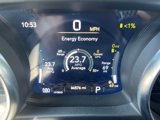 Used 2021 Jeep Wrangler Unlimited Rubicon 4xe w/ Safety Group image 2