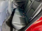 New 2025 MAZDA CX-30 AWD 2.5 S w/ Select Sport Pkg image 5