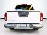 Used 2011 Nissan Frontier S w/ S Preferred Pkg image 6