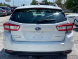 Used 2017 Subaru Impreza 2.0i Limited image 5