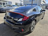 Used 2018 Honda Civic EX-T image 3