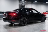 Used 2019 Audi A4 2.0T Premium Plus image 5