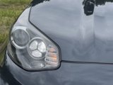 Used 2022 Kia Sportage LX image 4