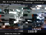 Used 2015 Jeep Renegade Sport w/ Power & Air Group image 2