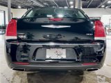 Used 2018 Chrysler 300 Touring L image 4