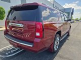Used 2016 GMC Yukon XL Denali w/ Open Road Package image 4
