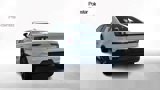 Certified 2022 Polestar Polestar 2 w/ Plus Package image 3
