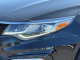 Used 2019 Kia Optima EX image 3