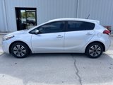 Used 2018 Kia Forte LX image 2