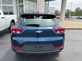 Used 2021 Chevrolet TrailBlazer LS image 3