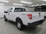 Used 2014 Ford F150 XL w/ Power Equipment Group image 4