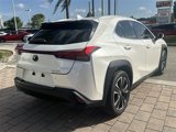 Used 2019 Lexus UX 200 image 5