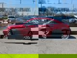 Used 2013 Chrysler 200 Limited image 5