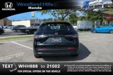 Used 2023 Honda HR-V LX image 6