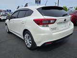 Used 2023 Subaru Impreza 2.0i image 3