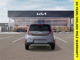 New 2025 Kia Soul LX image 5