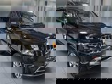 View Video