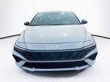 New 2025 Hyundai Elantra Sport w/ Cargo Package image 2