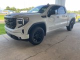 New 2025 GMC Sierra 1500 Elevation image 4