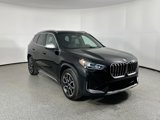 Certified 2024 BMW X1 xDrive28i w/ Convenience Package image 4