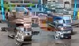 Used 2012 Ford F150 XLT w/ XLT Convenience Pkg image 2
