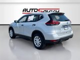 Used 2019 Nissan Rogue S image 5
