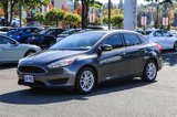 Used 2015 Ford Focus SE image 4