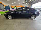 Used 2013 Dodge Dart SXT w/ Popular Equipment Group image 6