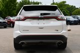 Used 2018 Ford Edge SEL w/ Equipment Group 201A image 5