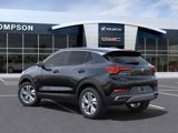 New 2025 Buick Encore GX Preferred w/ Comfort Package image 3
