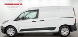 Used 2014 Ford Transit Connect XL image 5