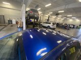 Used 2018 Kia Forte LX w/ LX Popular Package image 3