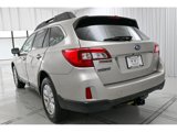 Used 2015 Subaru Outback 2.5i Premium image 5